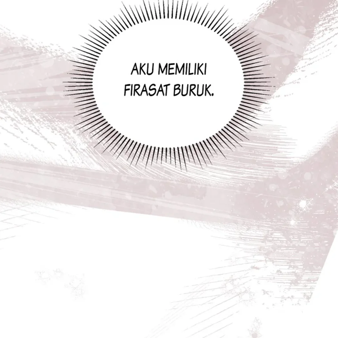 I Shall Master This Family! Chapter 144 Gambar 10