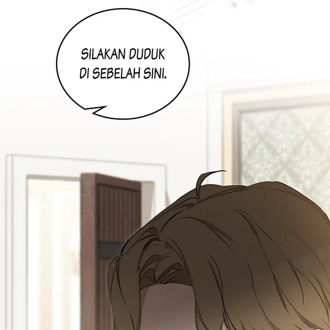 I Shall Master This Family! Chapter 144 Gambar 11