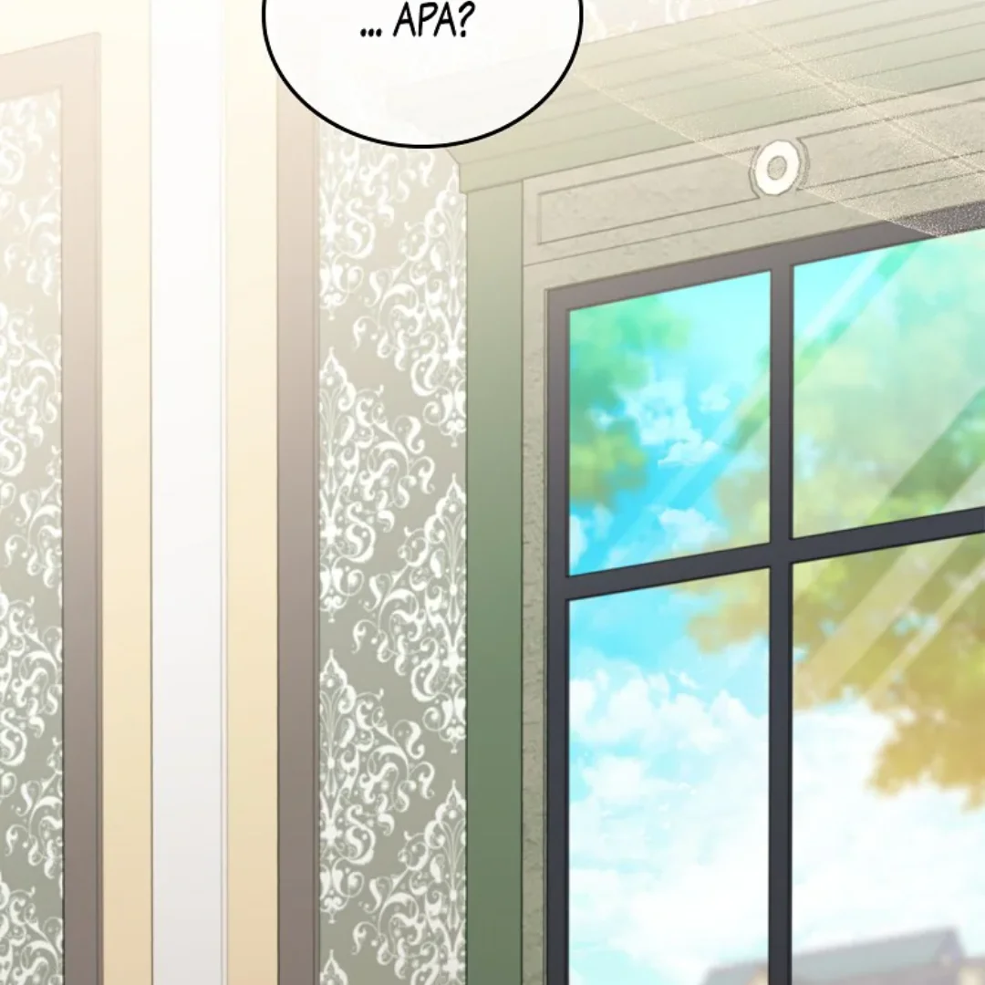 I Shall Master This Family! Chapter 144 Gambar 16