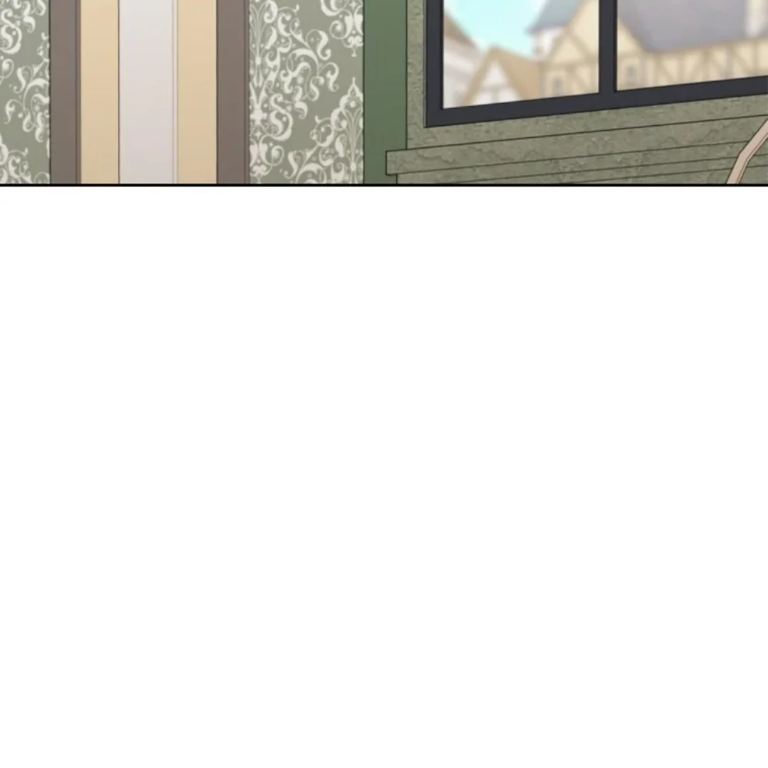 I Shall Master This Family! Chapter 144 Gambar 17