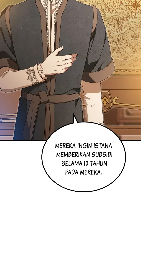 I Shall Master This Family! Chapter 145 Gambar 10