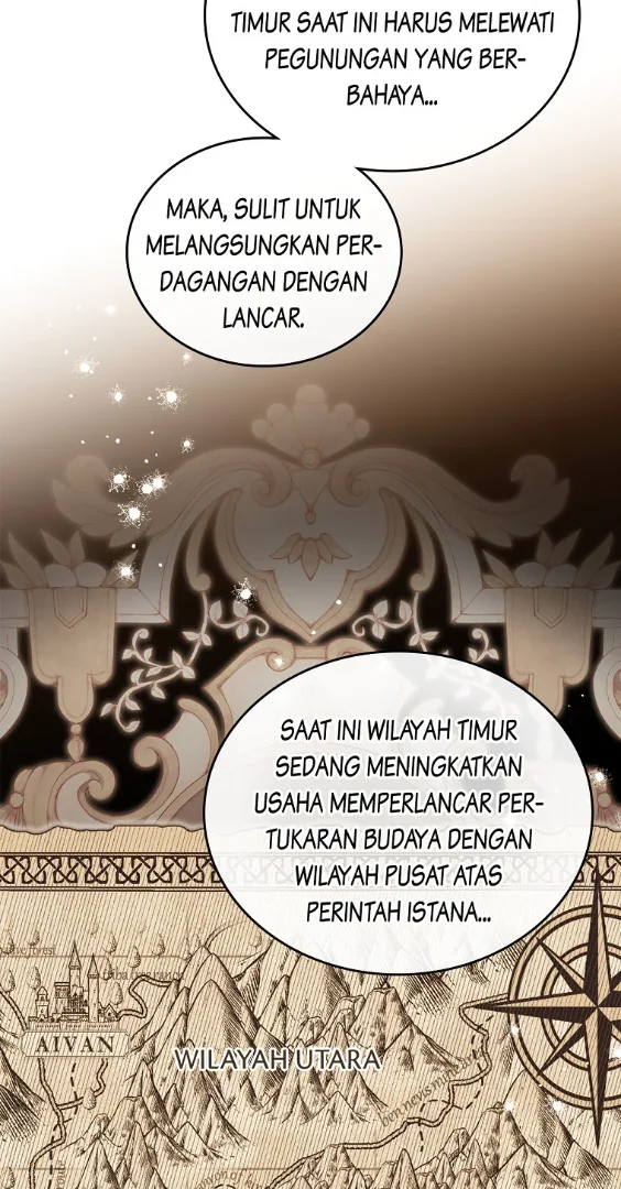 I Shall Master This Family! Chapter 145 Gambar 7