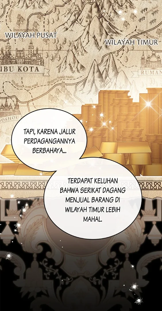 I Shall Master This Family! Chapter 145 Gambar 8