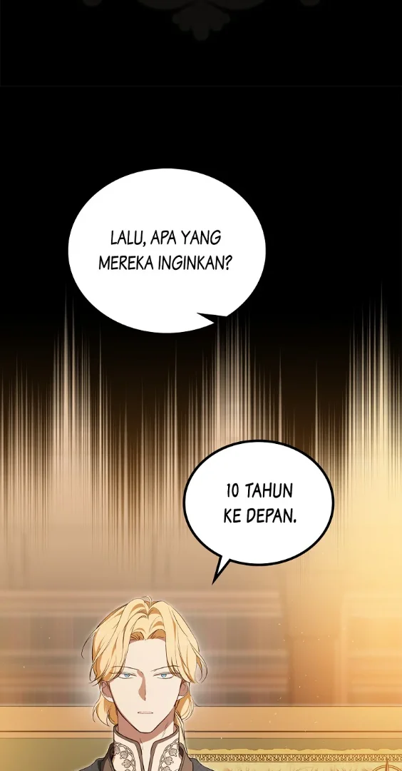 I Shall Master This Family! Chapter 145 Gambar 9