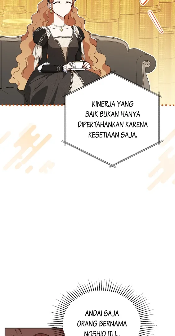 I Shall Master This Family! Chapter 146 Gambar 10