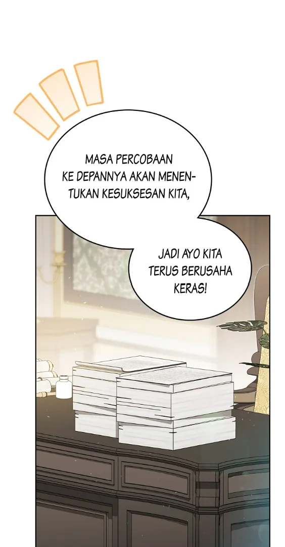 I Shall Master This Family! Chapter 146 Gambar 6