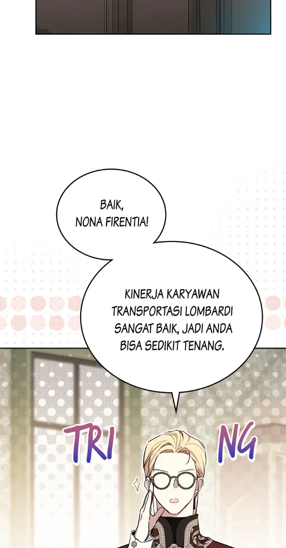 I Shall Master This Family! Chapter 146 Gambar 7
