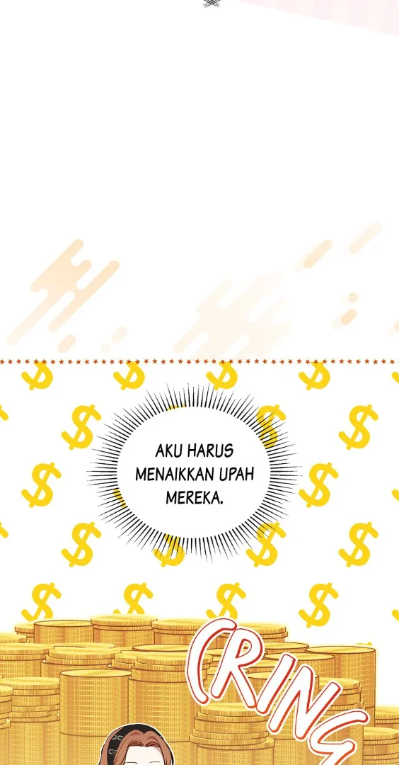 I Shall Master This Family! Chapter 146 Gambar 9