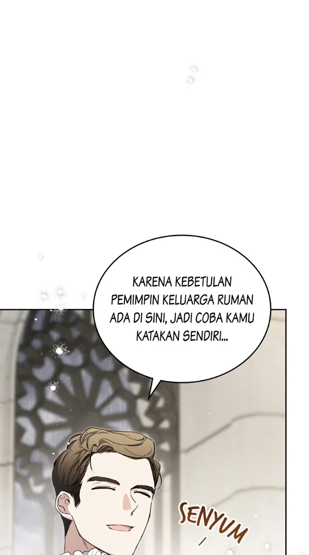 I Shall Master This Family! Chapter 147 Gambar 8