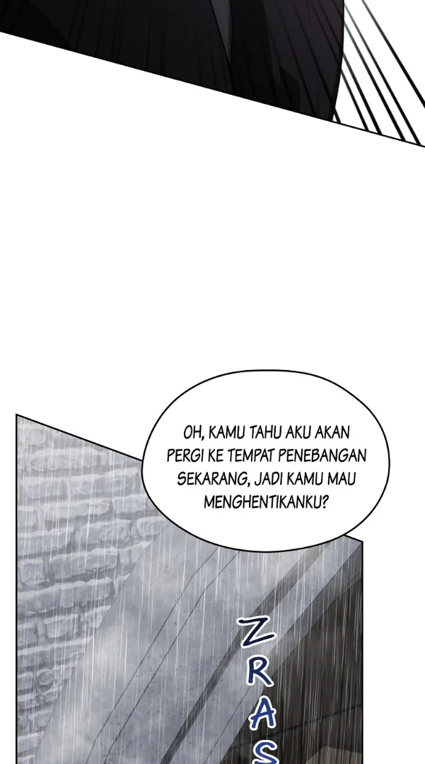 I Shall Master This Family! Chapter 148 Gambar 10