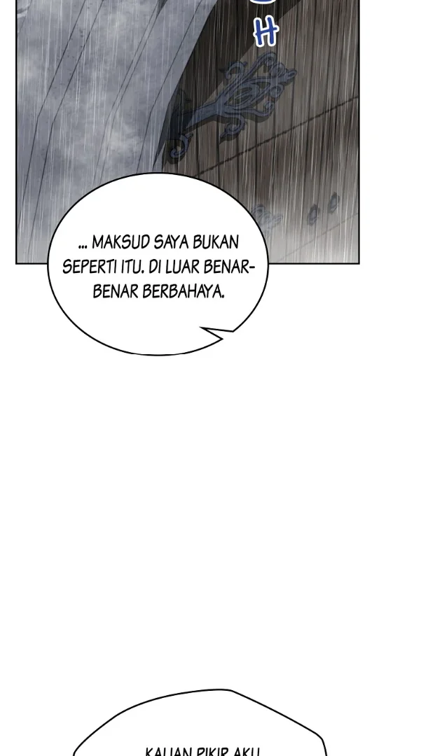 I Shall Master This Family! Chapter 148 Gambar 11