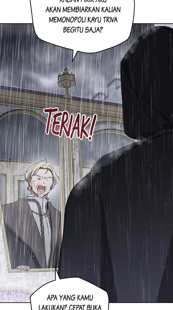 I Shall Master This Family! Chapter 148 Gambar 12