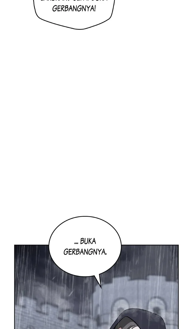 I Shall Master This Family! Chapter 148 Gambar 13