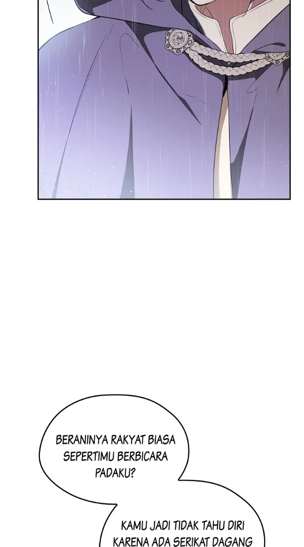 I Shall Master This Family! Chapter 148 Gambar 8