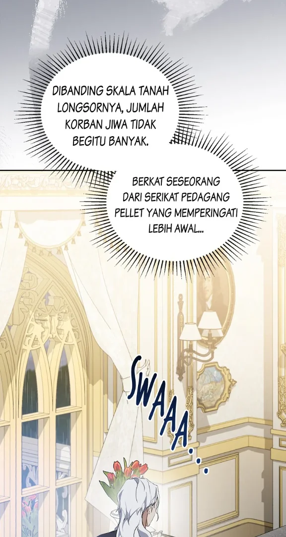I Shall Master This Family! Chapter 149 Gambar 10