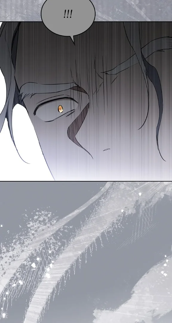 I Shall Master This Family! Chapter 149 Gambar 9