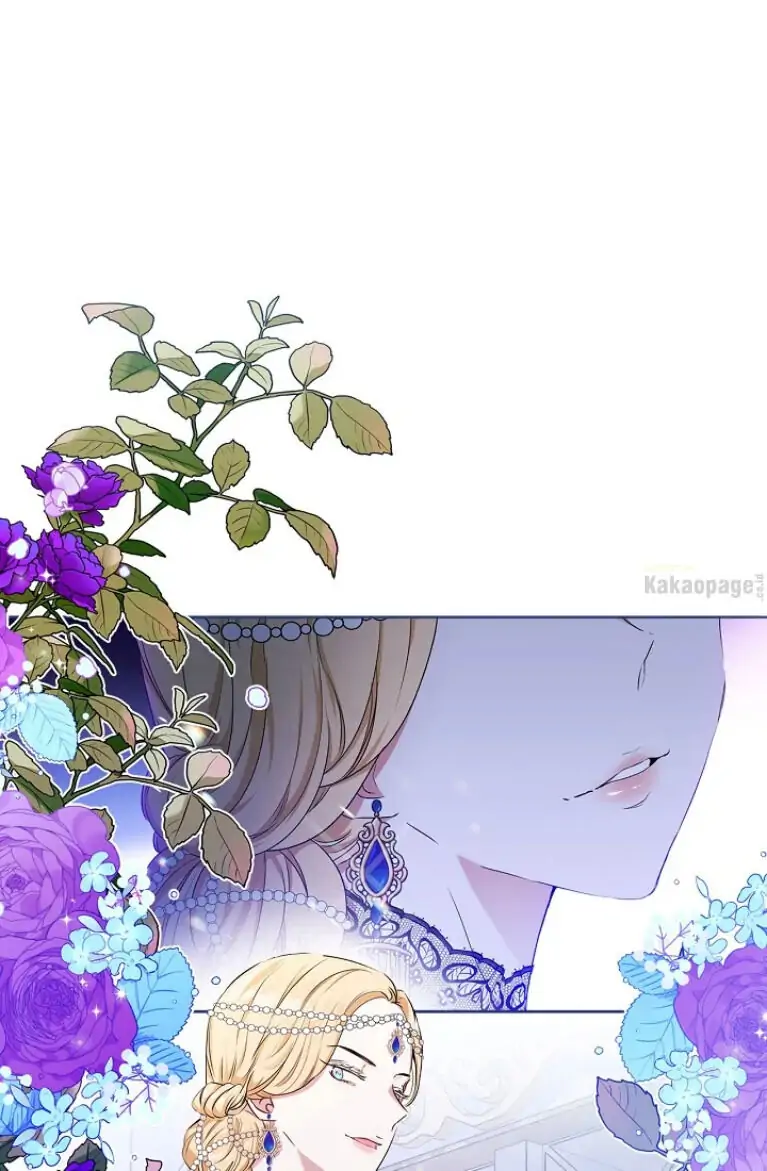 I Shall Master This Family! Chapter 15 Gambar 6