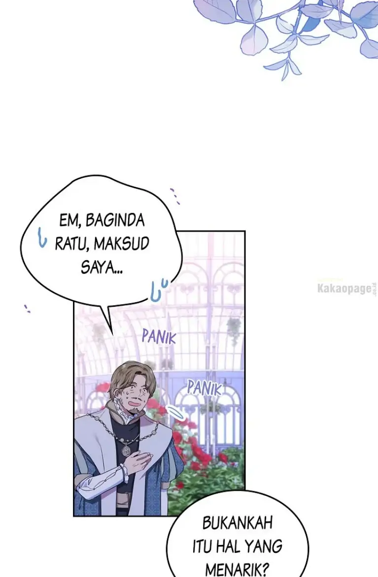 I Shall Master This Family! Chapter 15 Gambar 8