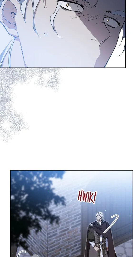 I Shall Master This Family! Chapter 150 Gambar 10