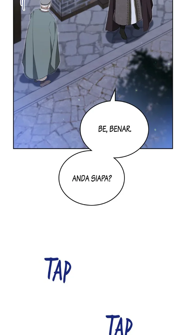 I Shall Master This Family! Chapter 150 Gambar 11