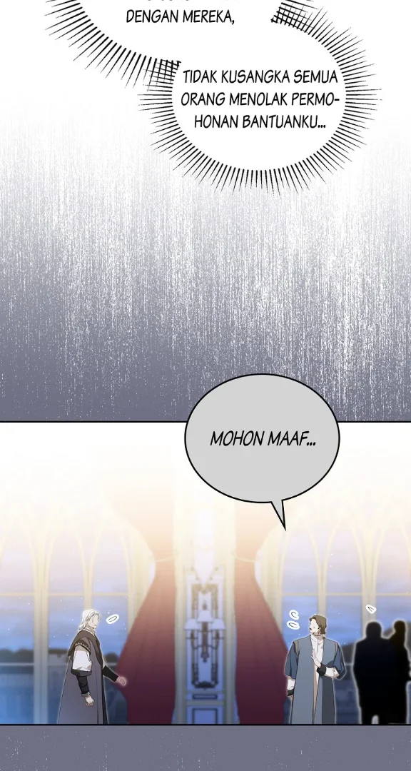 I Shall Master This Family! Chapter 150 Gambar 7