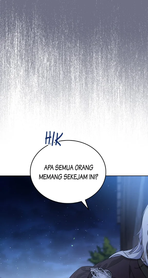 I Shall Master This Family! Chapter 150 Gambar 8
