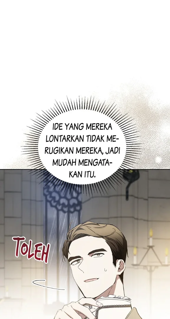 I Shall Master This Family! Chapter 151 Gambar 10