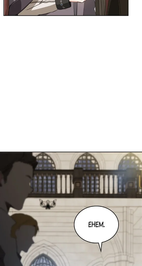 I Shall Master This Family! Chapter 151 Gambar 8