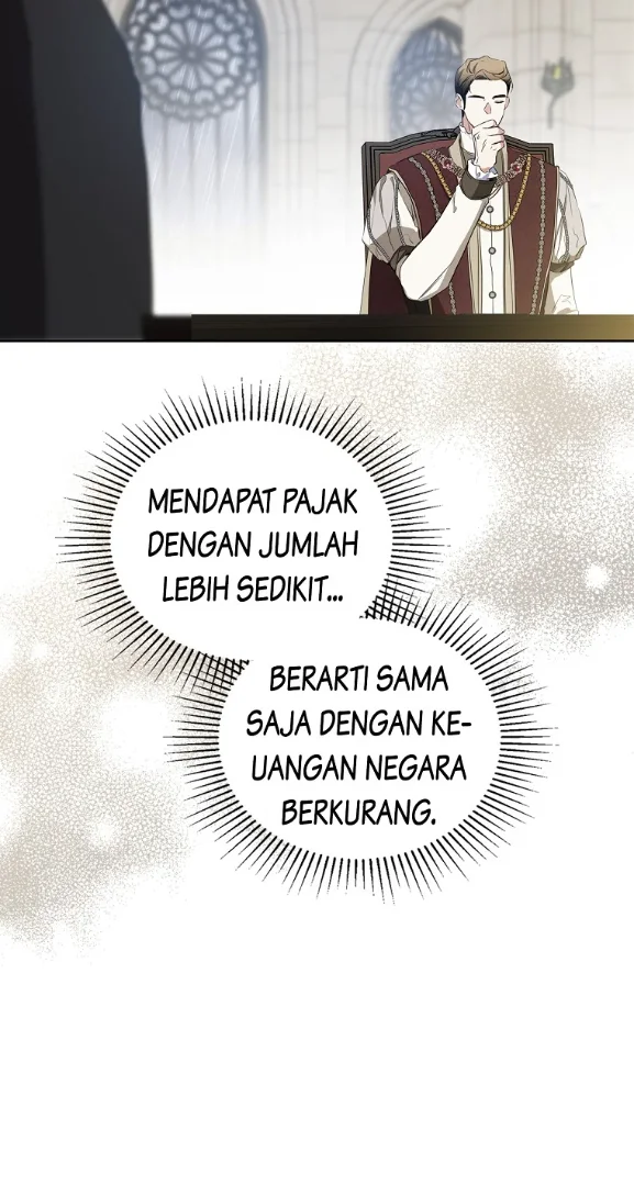 I Shall Master This Family! Chapter 151 Gambar 9