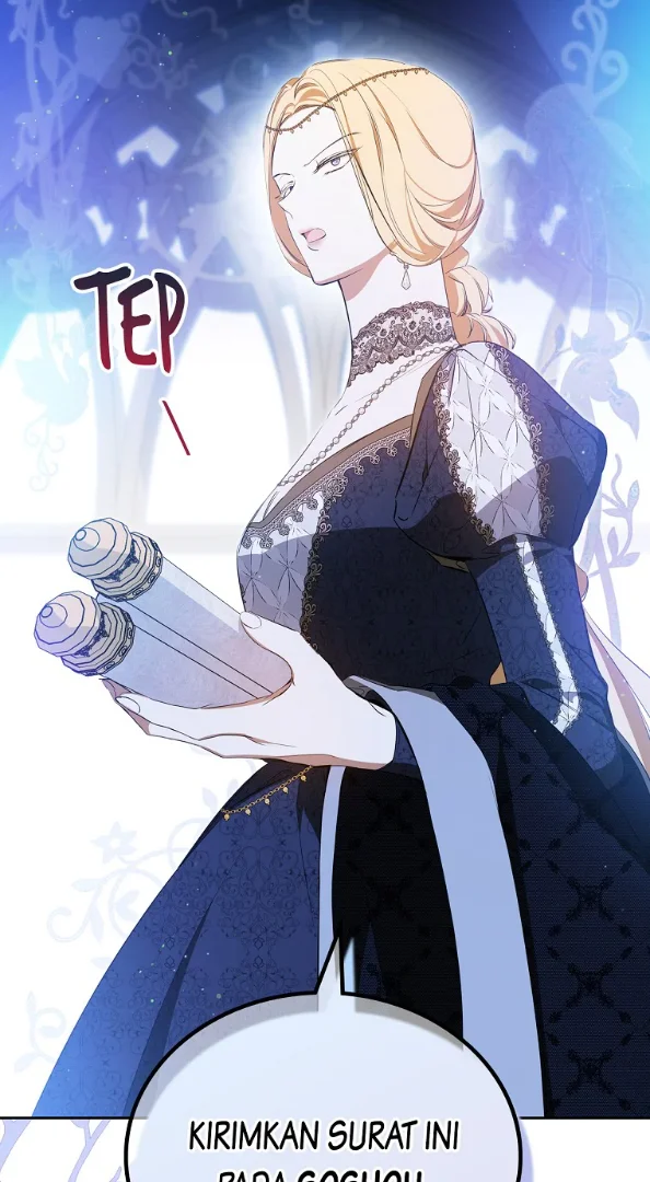 I Shall Master This Family! Chapter 152 Gambar 10