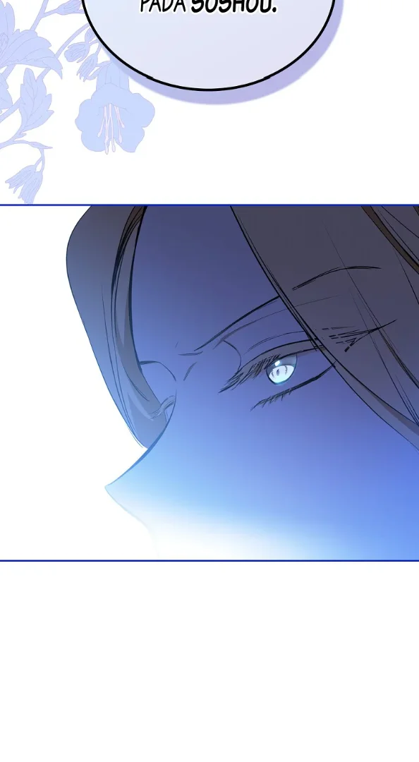 I Shall Master This Family! Chapter 152 Gambar 11
