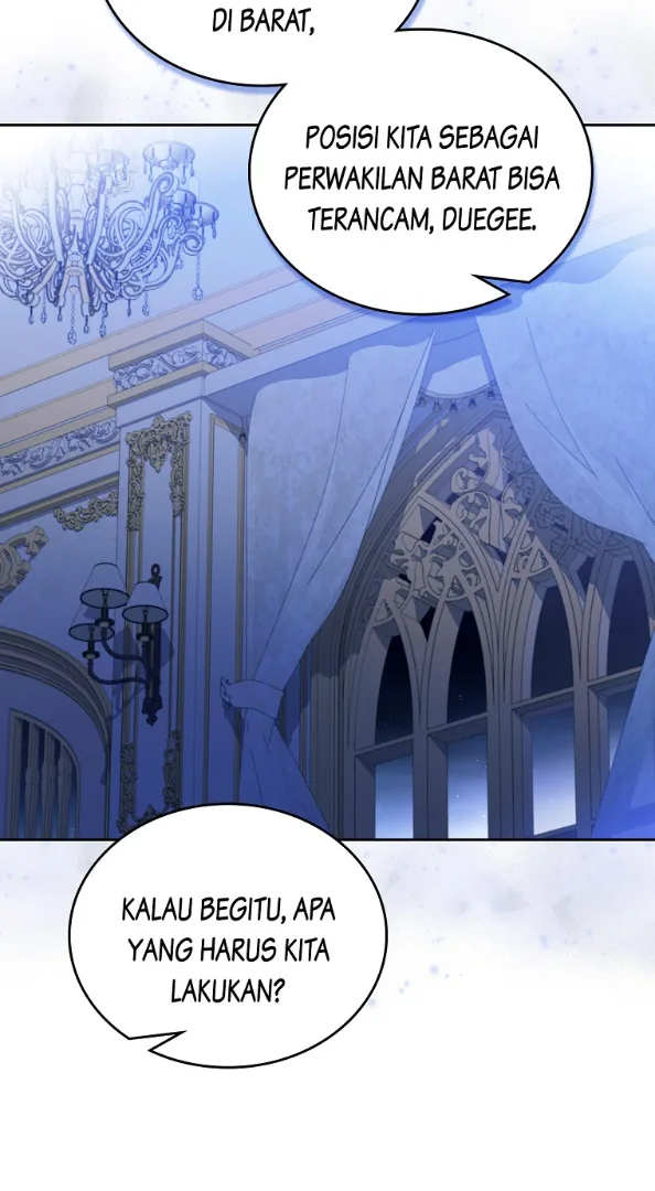 I Shall Master This Family! Chapter 152 Gambar 7