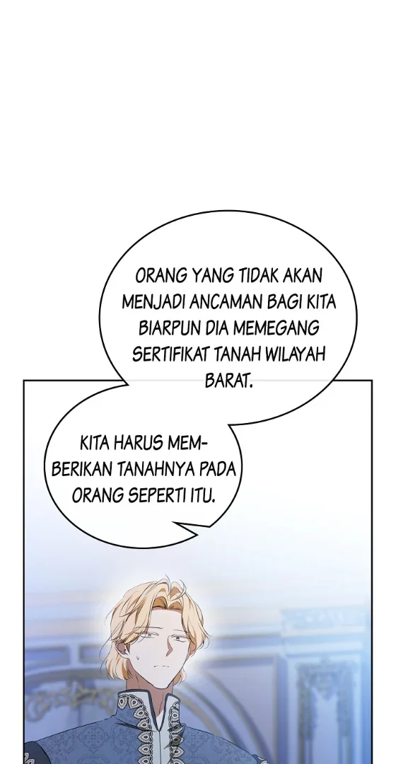 I Shall Master This Family! Chapter 152 Gambar 8