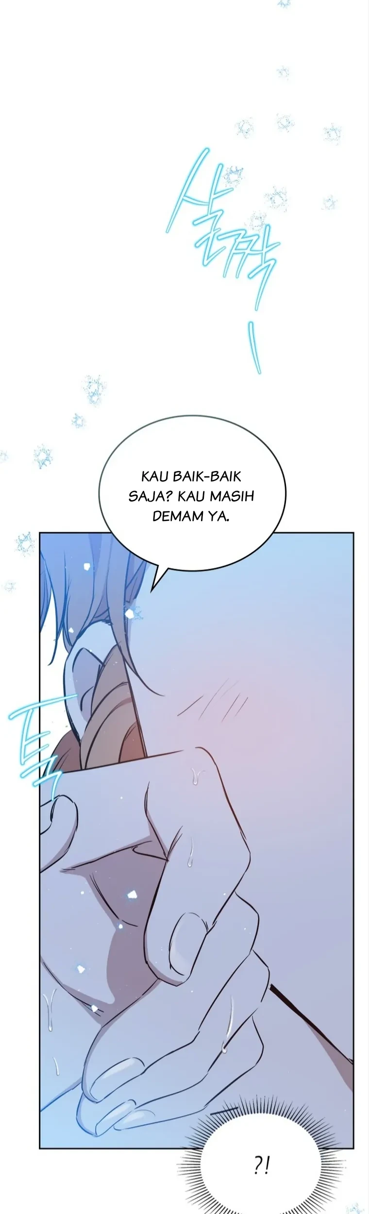 I Shall Master This Family! Chapter 153 Gambar 5