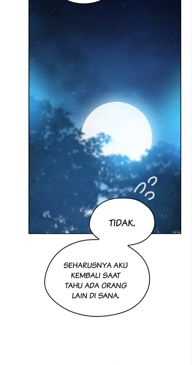 I Shall Master This Family! Chapter 153 Gambar 8