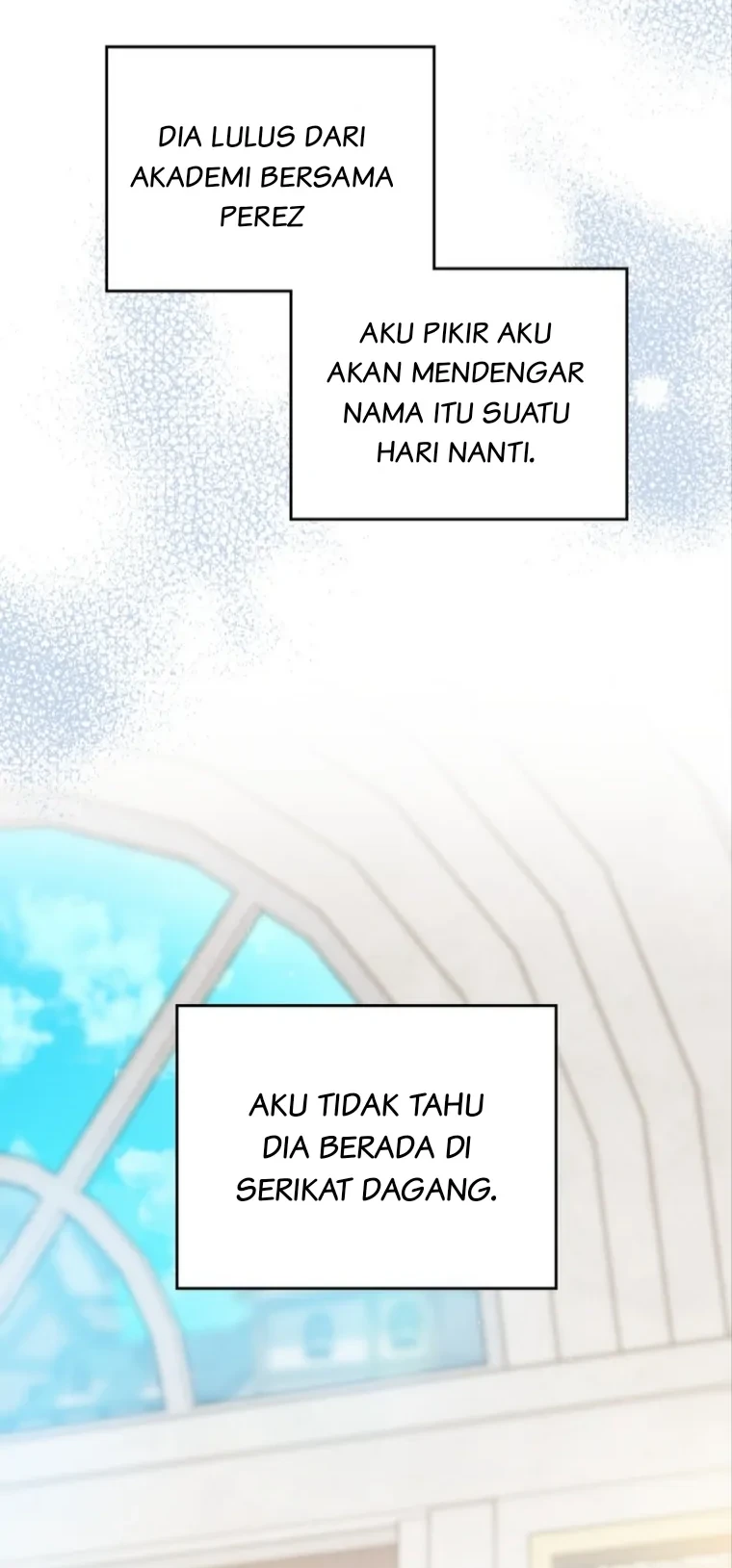 I Shall Master This Family! Chapter 154 Gambar 6