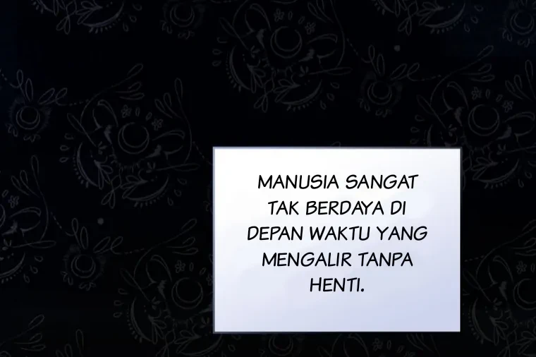 I Shall Master This Family! Chapter 159 Gambar 6