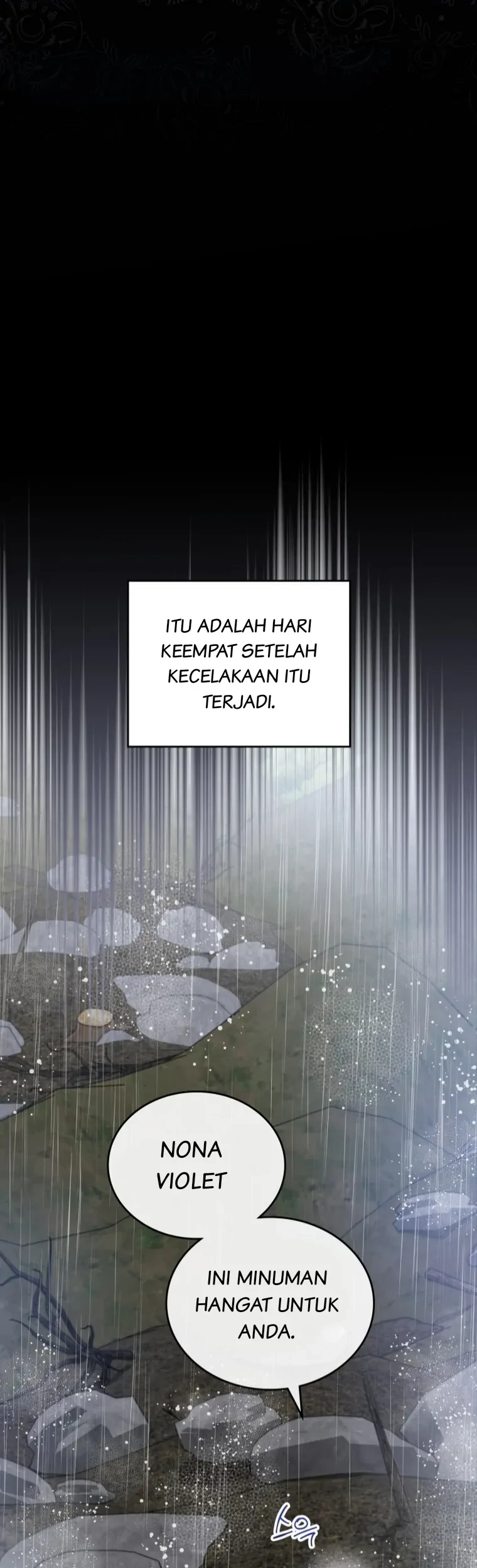 I Shall Master This Family! Chapter 159 Gambar 7