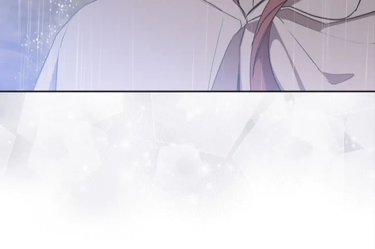 I Shall Master This Family! Chapter 159 Gambar 9