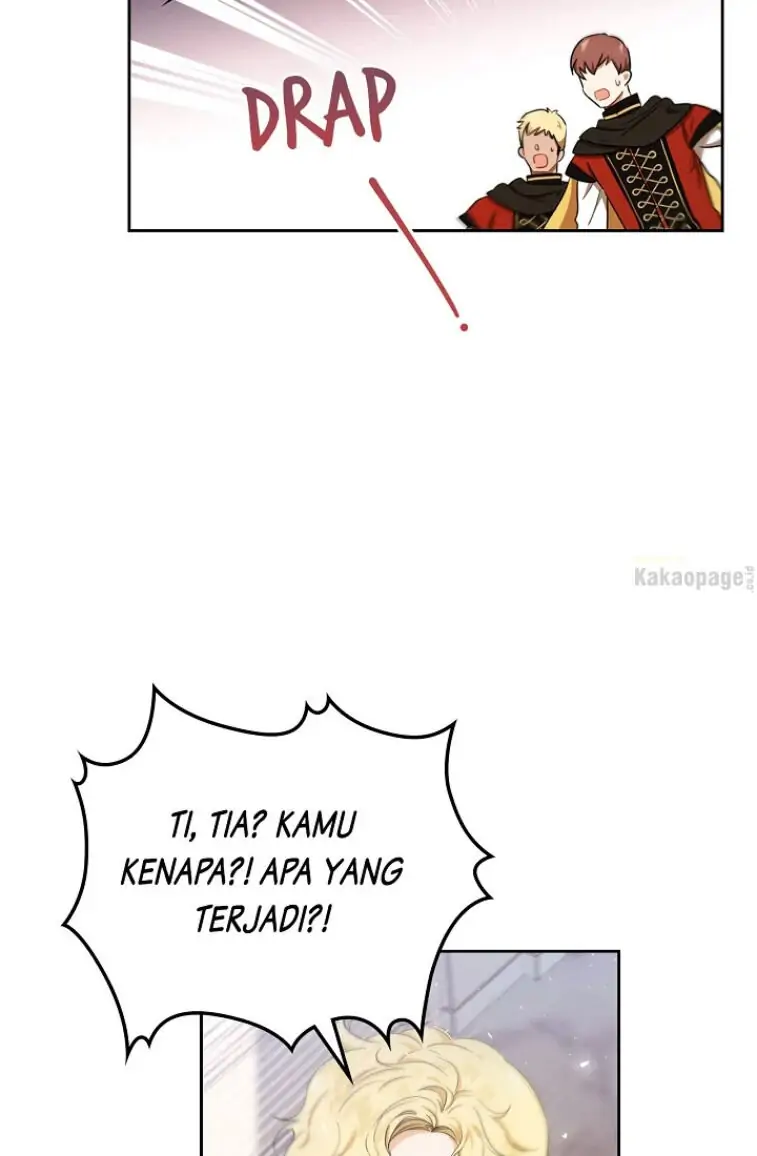 I Shall Master This Family! Chapter 16 Gambar 8