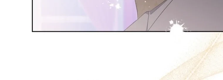 I Shall Master This Family! Chapter 160 Gambar 6