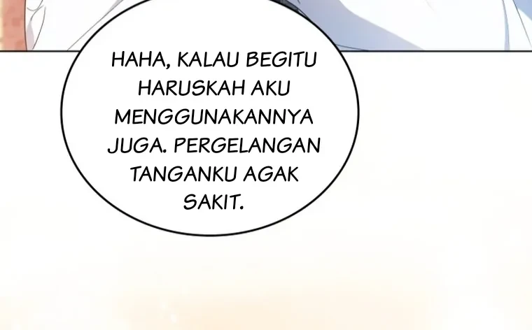 I Shall Master This Family! Chapter 160 Gambar 9