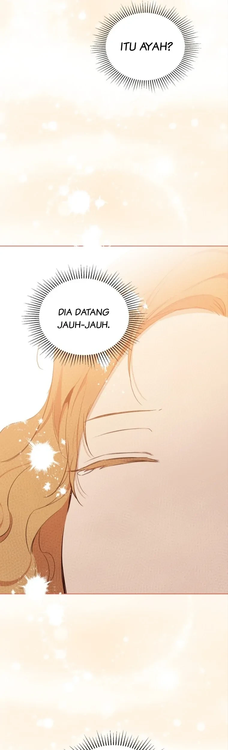 I Shall Master This Family! Chapter 160 Gambar 10