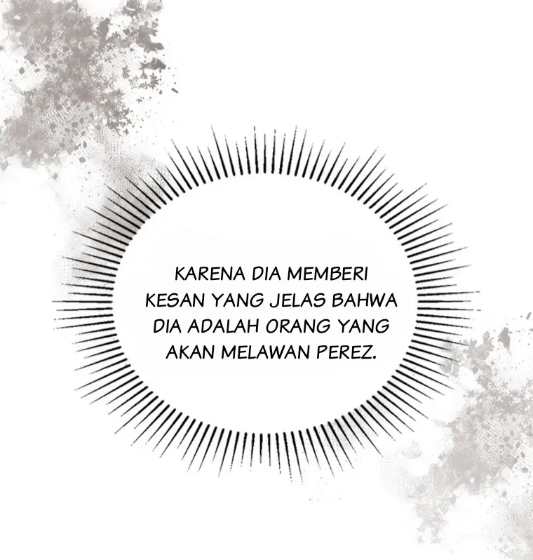 I Shall Master This Family! Chapter 161 Gambar 6