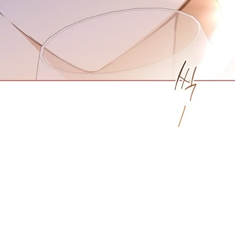 I Shall Master This Family! Chapter 161 Gambar 9