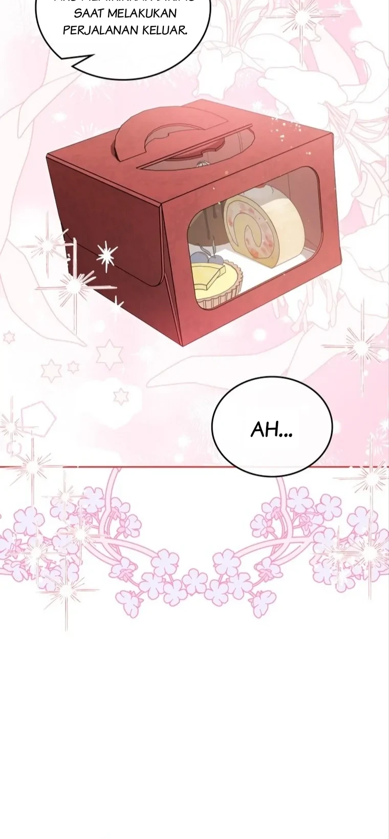 I Shall Master This Family! Chapter 162 Gambar 8