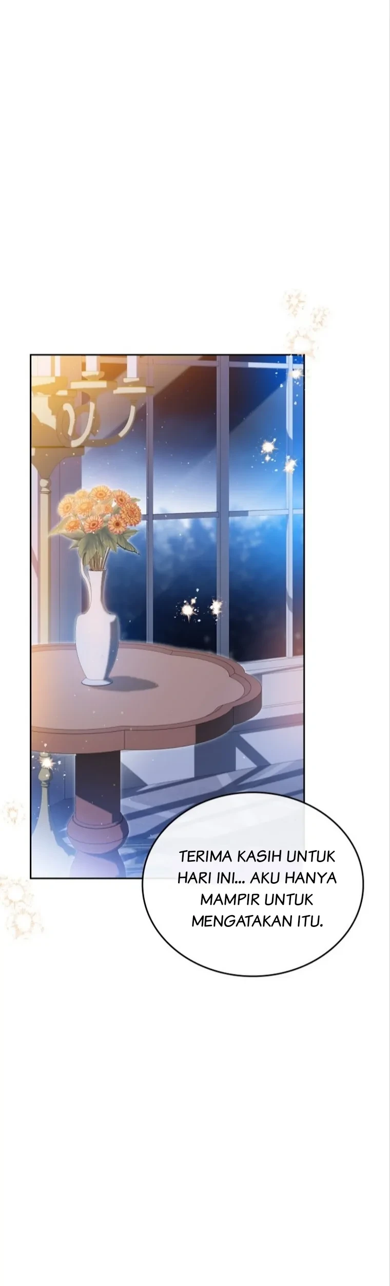 I Shall Master This Family! Chapter 163 Gambar 7