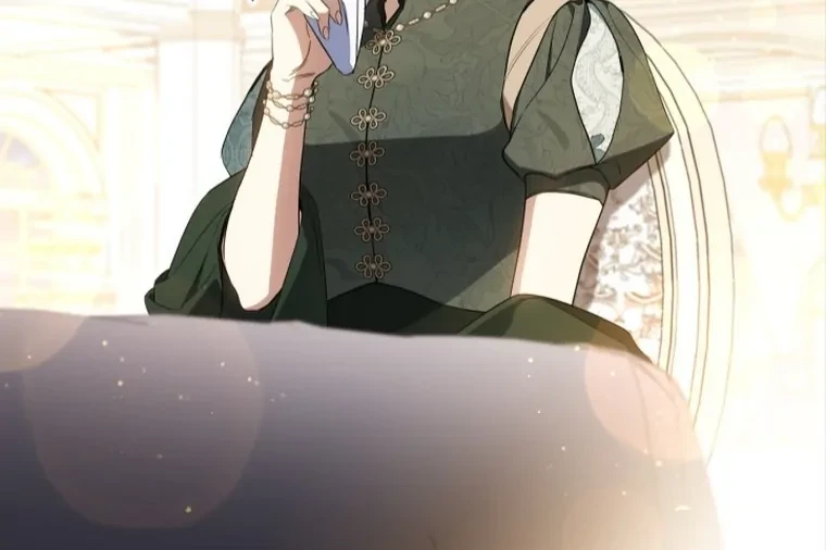 I Shall Master This Family! Chapter 164 Gambar 6