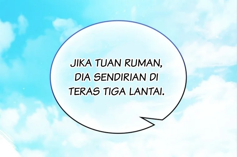 I Shall Master This Family! Chapter 167 Gambar 6