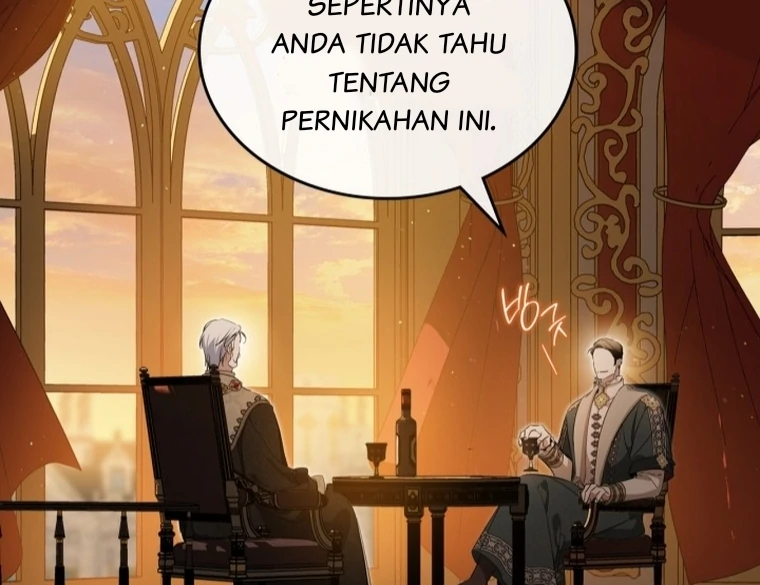 I Shall Master This Family! Chapter 168 Gambar 10